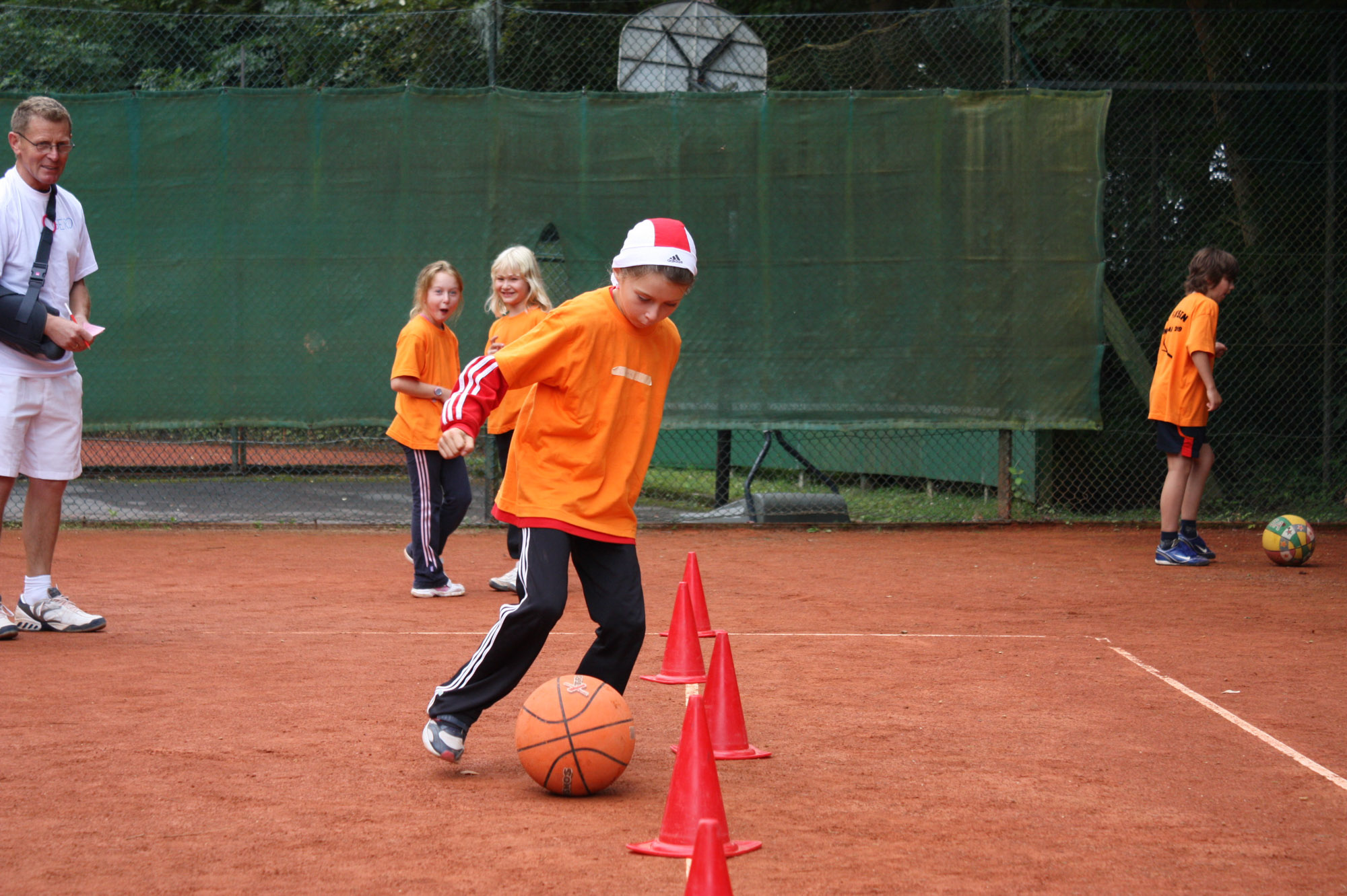 TC Tenniscamp 09 (114)